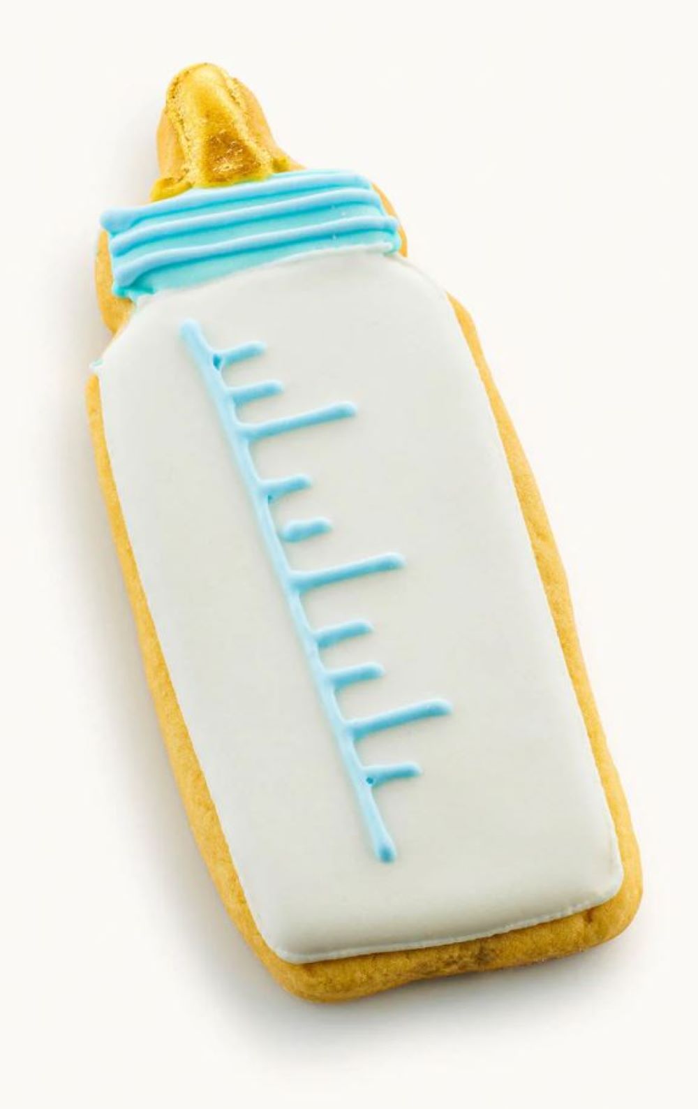 Logo Rice Krispy Treat 13578